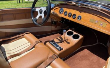 Unknown-Model-t-1929-6