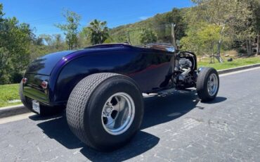 Unknown-Model-t-1929-8