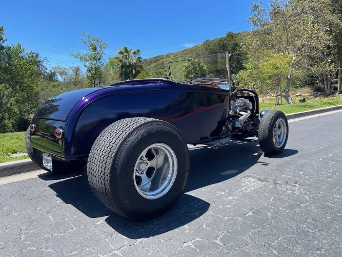 Unknown-Model-t-1929-8