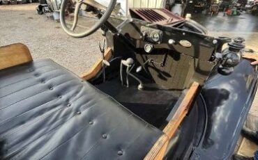 Unknown-Model-t-1930-1