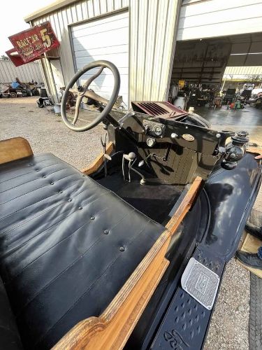 Unknown-Model-t-1930-1