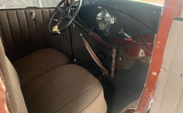 Unknown-Model-t-1930-2