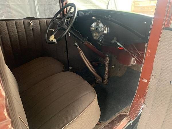 Unknown-Model-t-1930-2