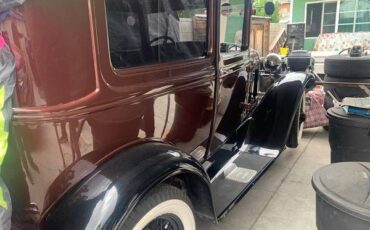 Unknown-Model-t-1930-3