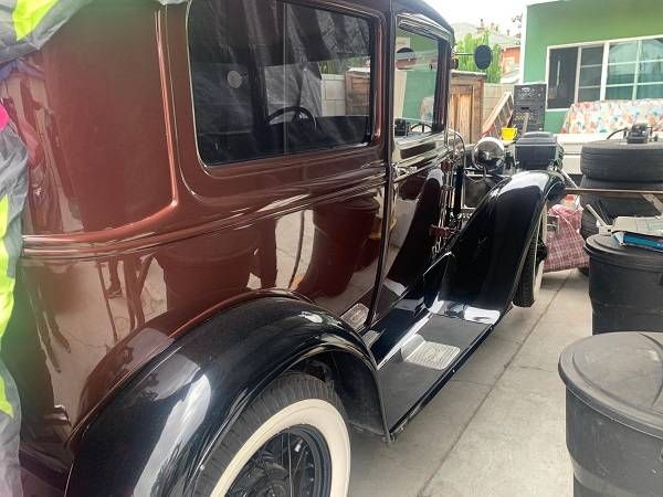 Unknown-Model-t-1930-3