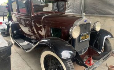 Unknown-Model-t-1930