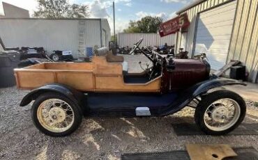 Unknown-Model-t-1930-4