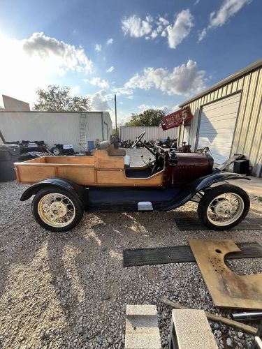 Unknown-Model-t-1930-4