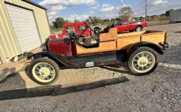 Unknown-Model-t-1930