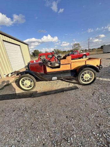 Unknown-Model-t-1930
