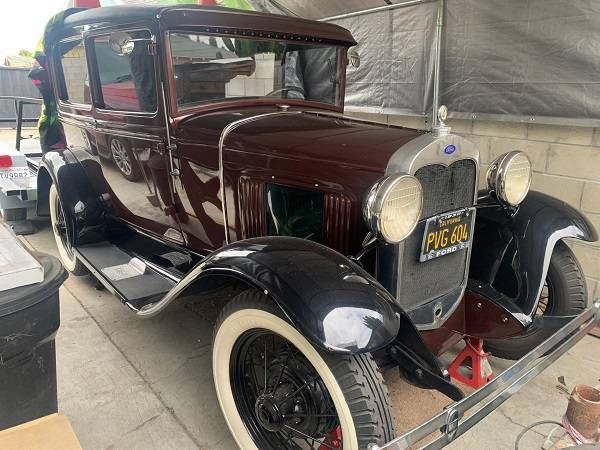 Unknown-Model-t-1930