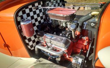 Unknown-Model-t-1932-Orange-Green-4