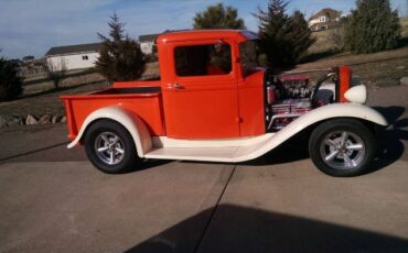 Unknown-Model-t-1932-Orange-Green-5