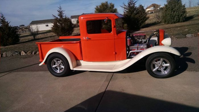 Unknown-Model-t-1932-Orange-Green-5