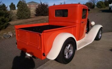 Unknown-Model-t-1932-Orange-Green-6