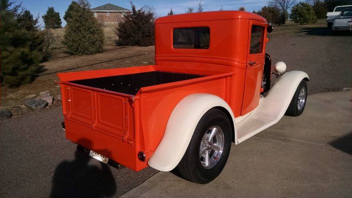 Unknown-Model-t-1932-Orange-Green-6