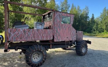 Unknown-Modified-f-150-4x4-1976-custom-1