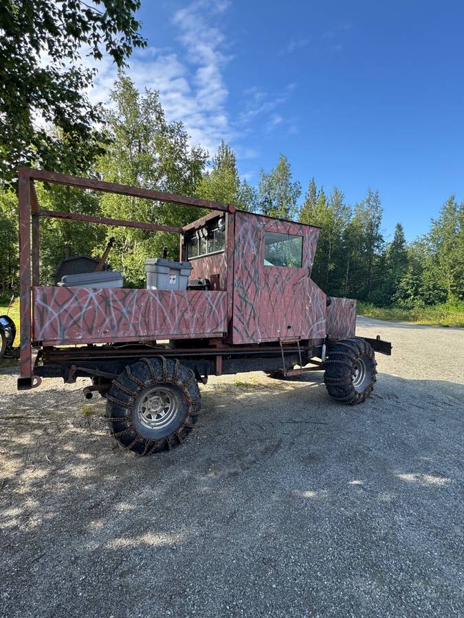 Unknown-Modified-f-150-4x4-1976-custom-1