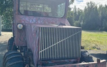 Unknown-Modified-f-150-4x4-1976-custom