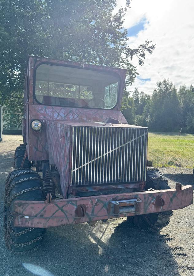 Unknown-Modified-f-150-4x4-1976-custom