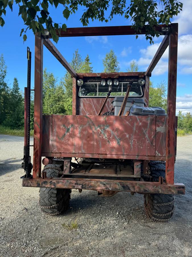 Unknown-Modified-f-150-4x4-1976-custom-3