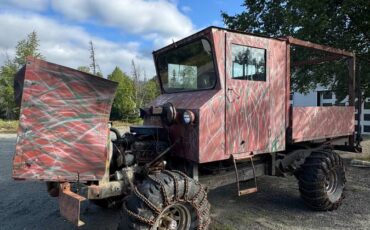Unknown-Modified-f-150-4x4-1976-custom-4