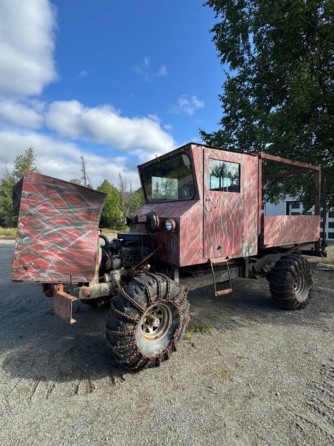Unknown-Modified-f-150-4x4-1976-custom-4