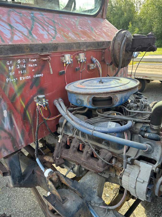 Unknown-Modified-f-150-4x4-1976-custom-5
