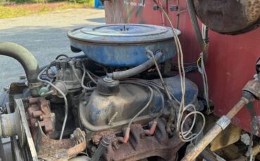 Unknown-Modified-f-150-4x4-1976-custom-6