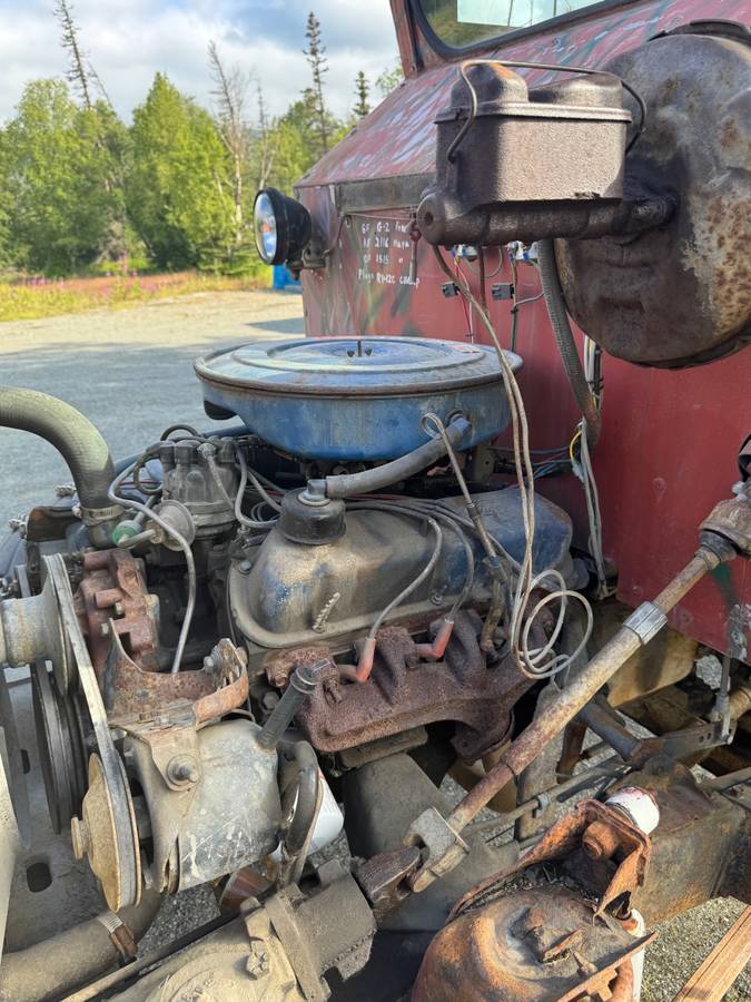 Unknown-Modified-f-150-4x4-1976-custom-6
