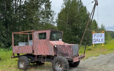 Unknown-Modified-f-150-4x4-1976-custom-9