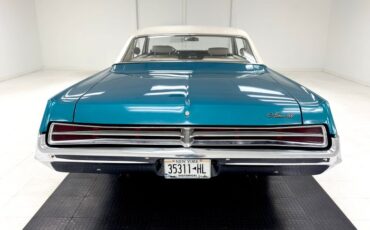 Unknown-Monaco-1968-Medium-Dark-Turquois-White-1
