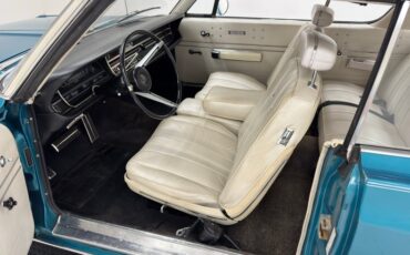 Unknown-Monaco-1968-Medium-Dark-Turquois-White-17