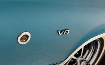 Unknown-Monaco-1968-Medium-Dark-Turquois-White-19