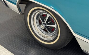 Unknown-Monaco-1968-Medium-Dark-Turquois-White-20