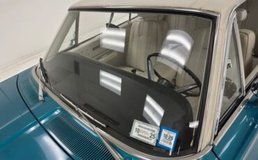 Unknown-Monaco-1968-Medium-Dark-Turquois-White-21