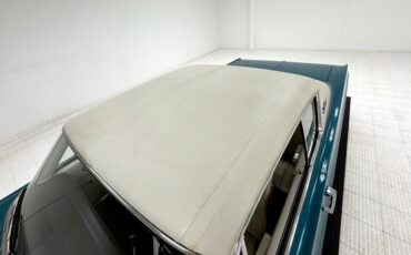 Unknown-Monaco-1968-Medium-Dark-Turquois-White-22