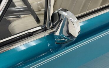 Unknown-Monaco-1968-Medium-Dark-Turquois-White-23