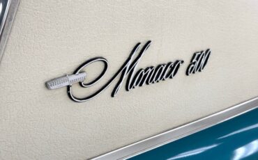 Unknown-Monaco-1968-Medium-Dark-Turquois-White-25