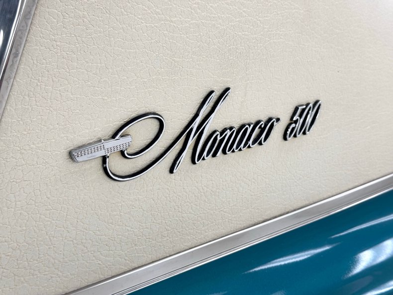 Unknown-Monaco-1968-Medium-Dark-Turquois-White-25