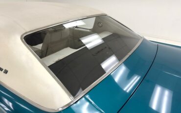 Unknown-Monaco-1968-Medium-Dark-Turquois-White-26