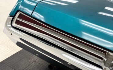Unknown-Monaco-1968-Medium-Dark-Turquois-White-27