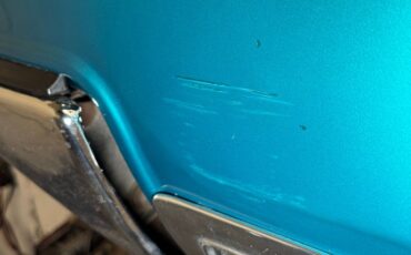 Unknown-Monaco-1968-Medium-Dark-Turquois-White-28