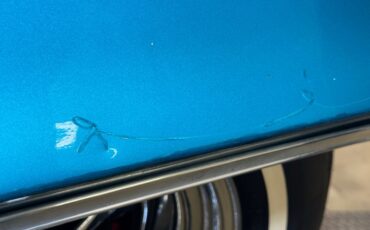 Unknown-Monaco-1968-Medium-Dark-Turquois-White-29