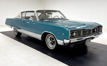 Unknown-Monaco-1968-Medium-Dark-Turquois-White-3