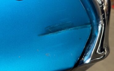 Unknown-Monaco-1968-Medium-Dark-Turquois-White-30