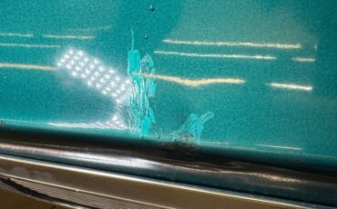 Unknown-Monaco-1968-Medium-Dark-Turquois-White-31