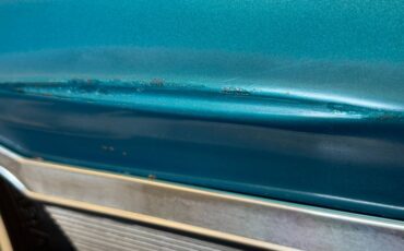 Unknown-Monaco-1968-Medium-Dark-Turquois-White-32