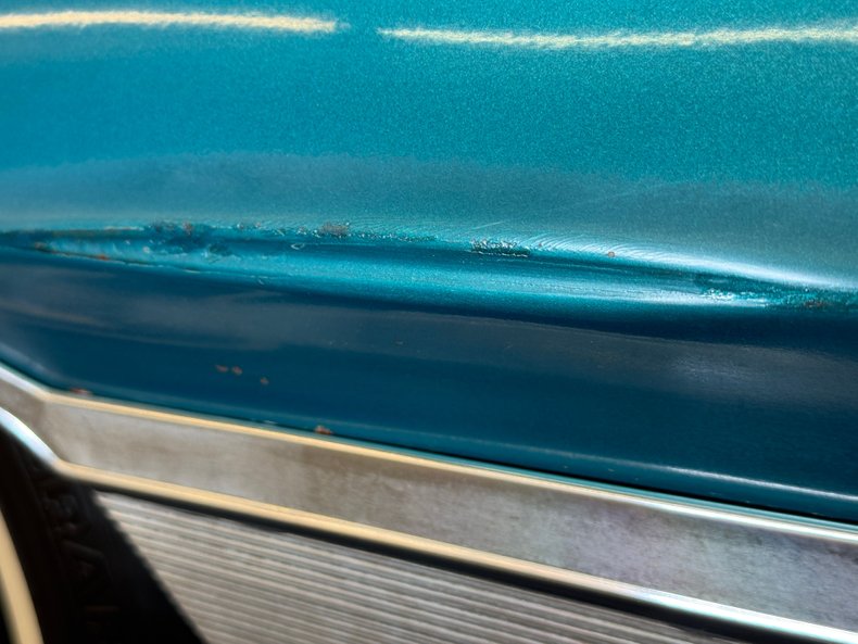 Unknown-Monaco-1968-Medium-Dark-Turquois-White-32