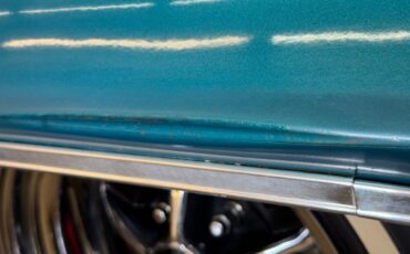 Unknown-Monaco-1968-Medium-Dark-Turquois-White-33